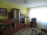 Продажа квартиры в Черкассах