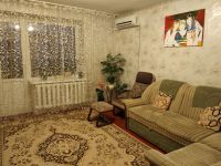 Продажа квартиры в Черкассах