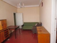Продажа квартиры в Черкассах