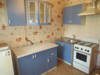 Купить квартиру в Черкассах