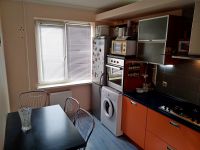Продажа квартиры в Черкассах