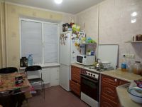 Продажа квартиры в Черкассах
