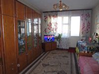 Купить квартиру в Черкассах
