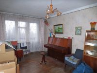 Купить квартиру в Черкассах