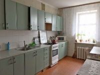 Купити квартиру в Черкасах