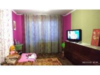 Продаж квартири в Черкасах