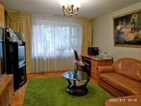 Купити квартиру в Черкасах