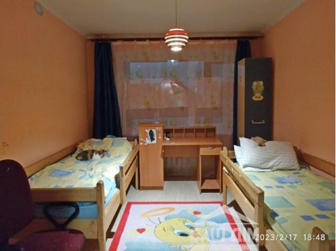 Купити квартиру в Черкасах