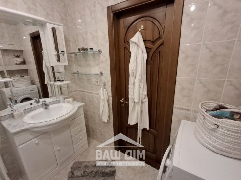 Продаж квартири в Черкасах