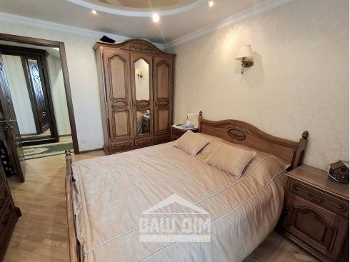 Продаж квартири в Черкасах