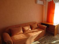 Аренда квартиры в Черкассах