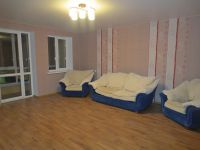 Аренда квартиры в Черкассах
