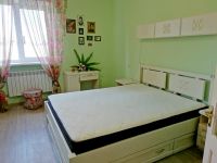 Оренда квартири в Черкасах