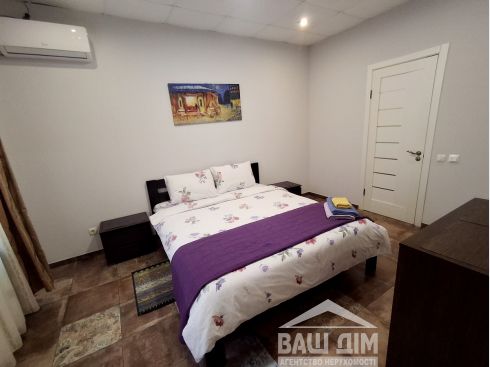 Подобово Черкаси