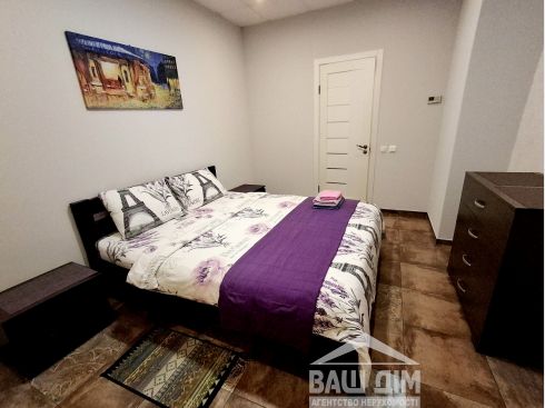 Подобово Черкаси