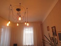 Купить дом в Черкассах