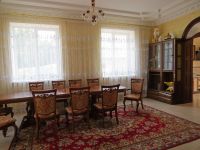 Купить дом в Черкассах