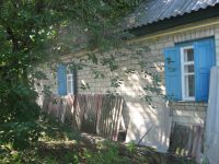 Продам дом в Черкассах