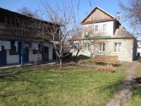 Продажа дома в Черкассах