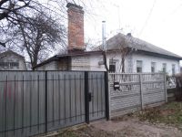 Продам дом в Черкассах