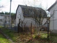 Продажа дома в Черкасской области
