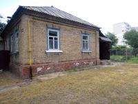 Продам дом в Черкассах