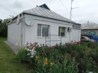 Продам будинок в Черкасах