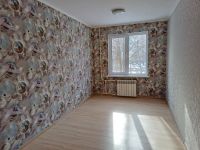 Купити квартиру в Черкасах